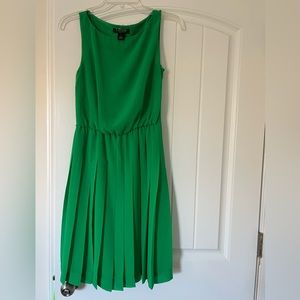 Lauren by Ralph Lauren size 2 dress